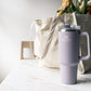 Stainless Steel Insulated Tumbler (Original)