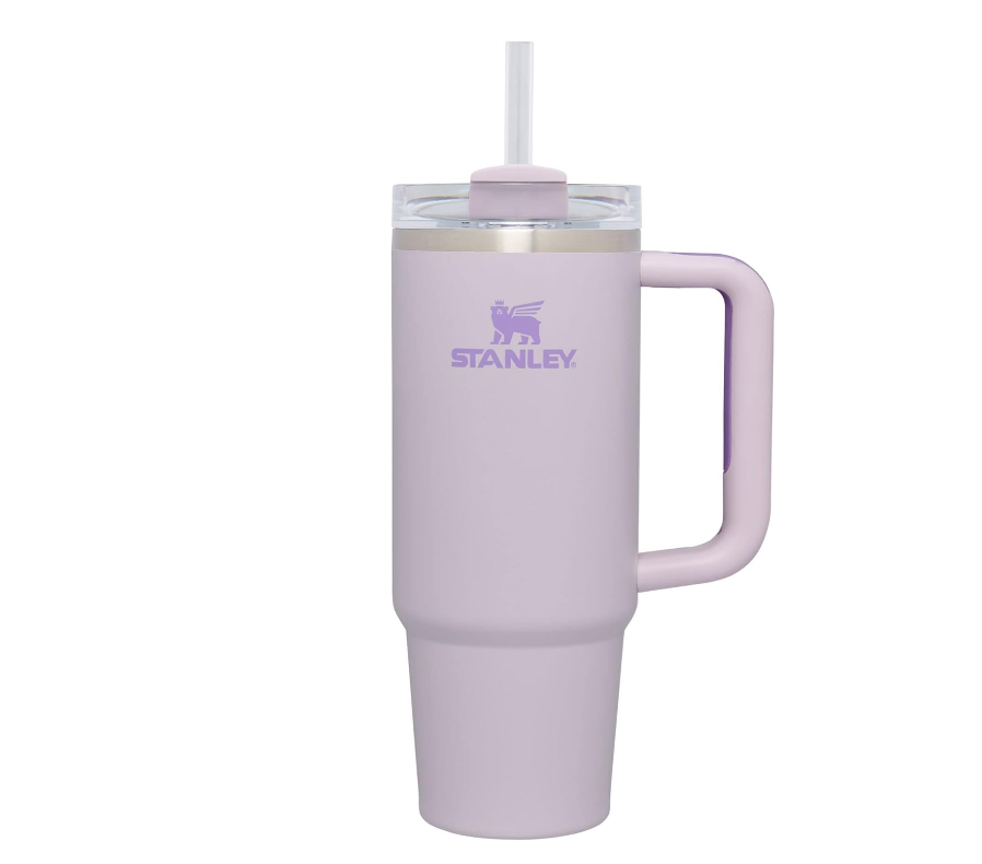 Stainless Steel Insulated Tumbler (Original)