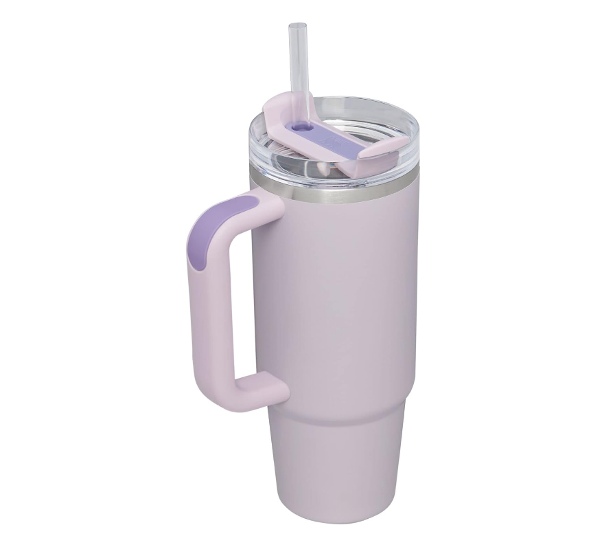 Stainless Steel Insulated Tumbler (Original)