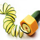 Spiral Vegetable Cutter & Cucumber Slicer