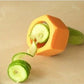 Spiral Vegetable Cutter & Cucumber Slicer